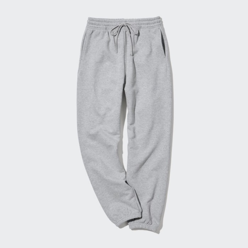 Uniqlo Jogginghose Damen Wine | PHMX-16589